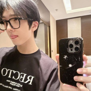 Telegram profile photo for переезд | кьюнави