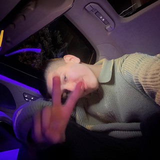 Telegram profile photo for ALEXANDER SABIZ