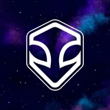 Telegram profile photo for سیگنال رایگان / SEPI
