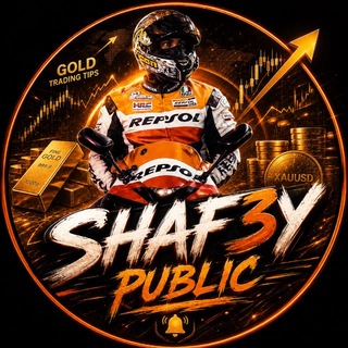 Telegram profile photo for Shaf3y Family ๐๐ต