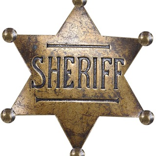 Telegram profile photo for Hot Fuzz