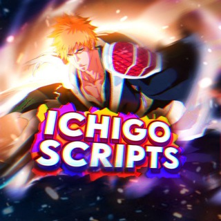 Telegram profile photo for Price Ichigo
