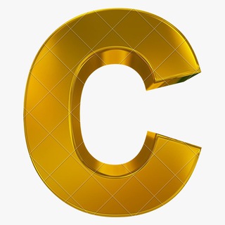 Telegram profile photo for chocolate(🈲广告)