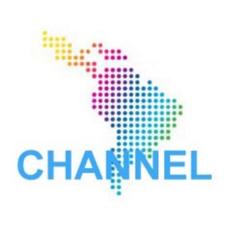 Telegram profile photo for LATAM MFG Token (Channel)