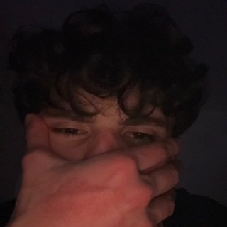Telegram profile photo for логово пупсика