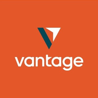 Telegram group profile photo for Vantage Комьюнити