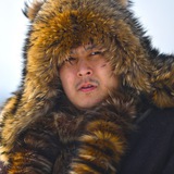 Telegram profile photo for Масаха Мэхээс