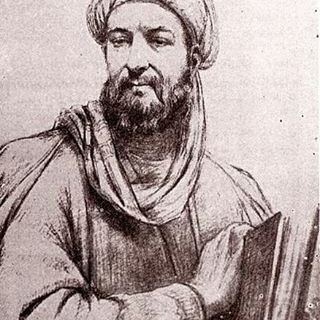 Telegram profile photo for طب سنتی سیدیاسر