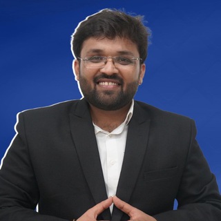 Telegram profile photo for SV Virtuals