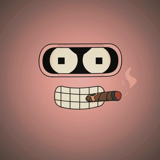 Telegram profile photo for Мамкин ITшник / IT Юмор / Мемы