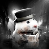 Telegram profile photo for ХН переходник