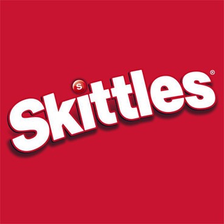 Telegram profile photo for Skittles🌈🌚🌝