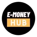 Telegram profile photo for 🤑Ɛ-Mσηєу Hυв💰