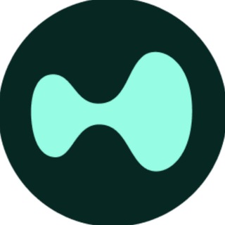 Telegram profile photo for Hyperliquid API Announcements