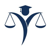Telegram profile photo for موت آکادمی