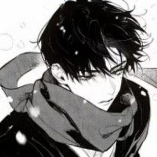 Telegram profile photo for REALZZ OFFICIAL