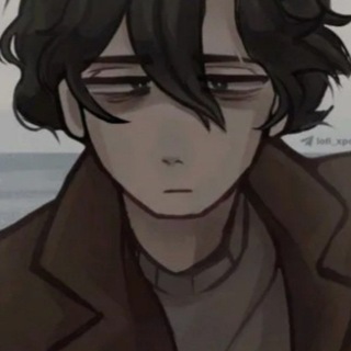Telegram profile photo for LinchReality💎