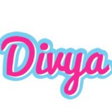Telegram profile photo for New mall with Divya
