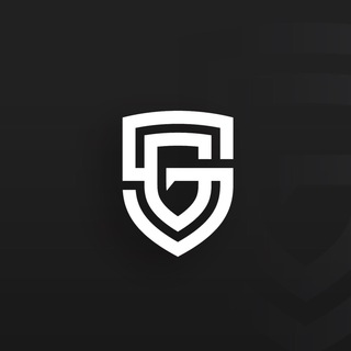 Telegram profile photo for Goodshit Vouches