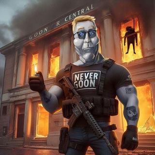 Telegram profile photo for Trvecel Army