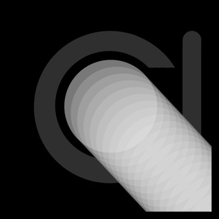 Telegram profile photo for ReZygisk CIs