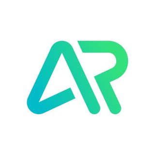 Telegram profile photo for AutoResponder.ai Community