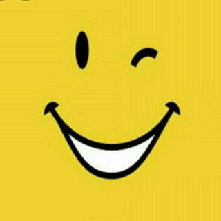 Telegram profile photo for خاص ماهنیلار❤🍻