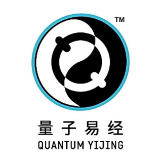 Telegram profile photo for 【趙辉顺 Master Chew】量子易经 公众号