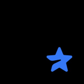 Telegram profile photo for Игорь Кузнецов о темных паттернах