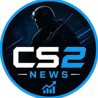 Telegram profile photo for CS2 NEWS | Counter-Strike 2 | SPORT
