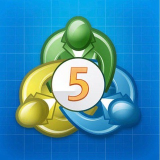 Telegram profile photo for META TRADER 4&5 SIGNALS