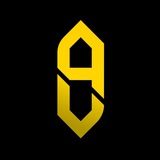 Telegram profile photo for ‼️Assetg.Finance‼️