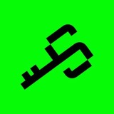 Telegram profile photo for Syndicate