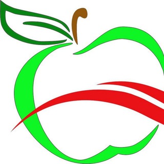Telegram profile photo for وزارت بهداشت و درمان