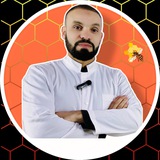 Telegram profile photo for الأستاذ عبد الله