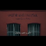 Telegram profile photo for اعلانااتي