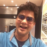 Telegram profile photo for Chemistry by HSP( for NEET/ JEE),chemistry to hsp sir se he padni hai