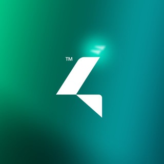 Telegram profile photo for OPTION LEADERS - أوبشن ليدرز