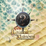 Telegram profile photo for (80-01) LOCATION UNKNOWN —