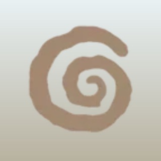 Telegram profile photo for ୨ৎ info ୨ৎ