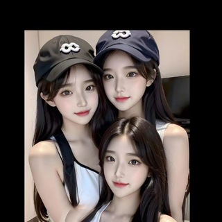 Telegram profile photo for ♻️九龍港島豪華神秘房