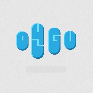 Telegram profile photo for OlyGu | پادکست المپیادی الیگو