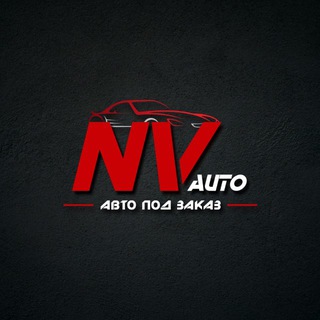 Telegram profile photo for NVauto54