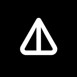 Telegram profile photo for Airdrop Uzb 🇺🇿