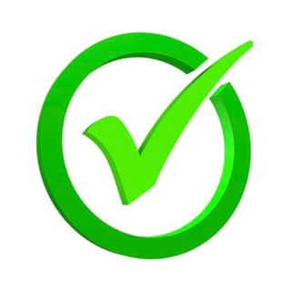 Telegram profile photo for Paid Promotion & Ton Ads