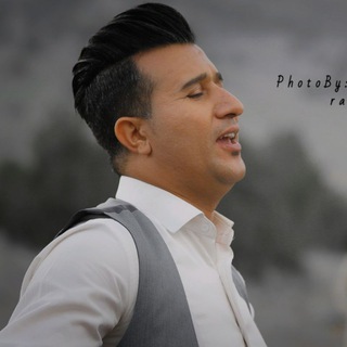 Telegram profile photo for کانال هنرمند یوسف آبادیانی