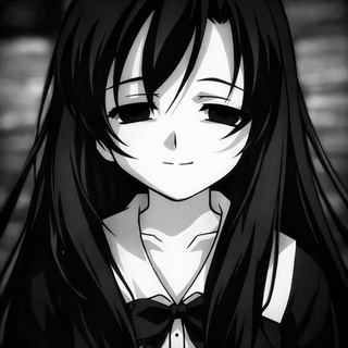 Telegram profile photo for doxchan