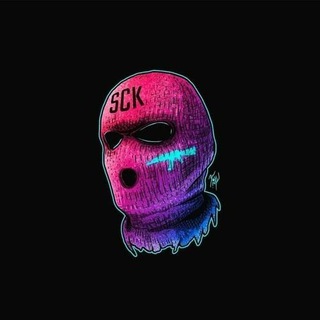 Telegram group profile photo for SVNDWORM