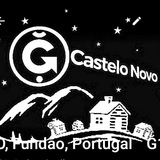 Telegram profile photo for Ğ1 SERRA DA GARDUNHA, Soalheira, Fundão PT(canal)