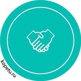 Telegram profile photo for Иконки (актуальное_инста)